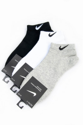 Шкарпетки чоловічі 